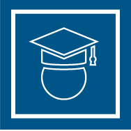 Education icon