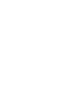 FSDA Logo
