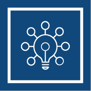 Projects icon