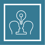 Research icon