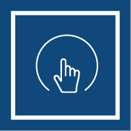 Resources icon