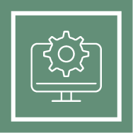 Software icon