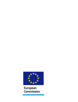 FSDA Logo